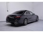 Mercedes-Benz S-klasse 450 4MATIC AMG Line NAP Head-up Panodak Memory 21 Inch Stoelventilatie Apple Carplay Nappa leder
