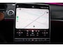 Mercedes-Benz S-klasse 450 4MATIC AMG Line NAP Head-up Panodak Memory 21 Inch Stoelventilatie Apple Carplay Nappa leder