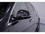 Mercedes-Benz S-klasse 450 4MATIC AMG Line NAP Head-up Panodak Memory 21 Inch Stoelventilatie Apple Carplay Nappa leder