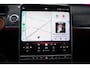 Mercedes-Benz S-klasse 450 4MATIC AMG Line NAP Head-up Panodak Memory 21 Inch Stoelventilatie Apple Carplay Nappa leder
