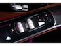 Mercedes-Benz S-klasse 450 4MATIC AMG Line NAP Head-up Panodak Memory 21 Inch Stoelventilatie Apple Carplay Nappa leder