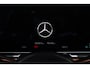 Mercedes-Benz S-klasse 450 4MATIC AMG Line NAP Head-up Panodak Memory 21 Inch Stoelventilatie Apple Carplay Nappa leder