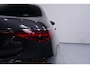 Mercedes-Benz S-klasse 450 4MATIC AMG Line NAP Head-up Panodak Memory 21 Inch Stoelventilatie Apple Carplay Nappa leder