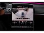 Mercedes-Benz S-klasse 450 4MATIC AMG Line NAP Head-up Panodak Memory 21 Inch Stoelventilatie Apple Carplay Nappa leder