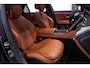 Mercedes-Benz S-klasse 450 4MATIC AMG Line NAP Head-up Panodak Memory 21 Inch Stoelventilatie Apple Carplay Nappa leder