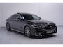 Mercedes-Benz S-klasse 450 4MATIC AMG Line NAP Head-up Panodak Memory 21 Inch Stoelventilatie Apple Carplay Nappa leder