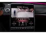 Mercedes-Benz S-klasse 450 4MATIC AMG Line NAP Head-up Panodak Memory 21 Inch Stoelventilatie Apple Carplay Nappa leder