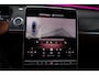 Mercedes-Benz S-klasse 450 4MATIC AMG Line NAP Head-up Panodak Memory 21 Inch Stoelventilatie Apple Carplay Nappa leder