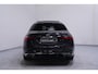 Mercedes-Benz S-klasse 450 4MATIC AMG Line NAP Head-up Panodak Memory 21 Inch Stoelventilatie Apple Carplay Nappa leder