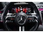 Mercedes-Benz S-klasse 450 4MATIC AMG Line NAP Head-up Panodak Memory 21 Inch Stoelventilatie Apple Carplay Nappa leder