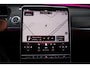 Mercedes-Benz S-klasse 450 4MATIC AMG Line NAP Head-up Panodak Memory 21 Inch Stoelventilatie Apple Carplay Nappa leder