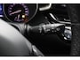 Toyota C-HR / C-HR+ 1.8 Hybrid Bi-Tone | Stoelverwarming | Trekhaak | Navigatie | Keyless | Parkeersensoren |