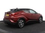 Toyota C-HR / C-HR+ 1.8 Hybrid Bi-Tone | Stoelverwarming | Trekhaak | Navigatie | Keyless | Parkeersensoren |