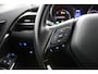 Toyota C-HR / C-HR+ 1.8 Hybrid Bi-Tone | Stoelverwarming | Trekhaak | Navigatie | Keyless | Parkeersensoren |