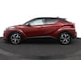 Toyota C-HR / C-HR+ 1.8 Hybrid Bi-Tone | Stoelverwarming | Trekhaak | Navigatie | Keyless | Parkeersensoren |