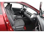 Toyota C-HR / C-HR+ 1.8 Hybrid Bi-Tone | Stoelverwarming | Trekhaak | Navigatie | Keyless | Parkeersensoren |
