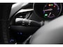 Toyota C-HR / C-HR+ 1.8 Hybrid Bi-Tone | Stoelverwarming | Trekhaak | Navigatie | Keyless | Parkeersensoren |