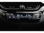 Toyota C-HR / C-HR+ 1.8 Hybrid Bi-Tone | Stoelverwarming | Trekhaak | Navigatie | Keyless | Parkeersensoren |