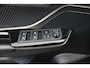 Toyota C-HR / C-HR+ 1.8 Hybrid Bi-Tone | Stoelverwarming | Trekhaak | Navigatie | Keyless | Parkeersensoren |