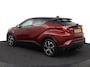 Toyota C-HR / C-HR+ 1.8 Hybrid Bi-Tone | Stoelverwarming | Trekhaak | Navigatie | Keyless | Parkeersensoren |