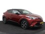 Toyota C-HR / C-HR+ 1.8 Hybrid Bi-Tone | Stoelverwarming | Trekhaak | Navigatie | Keyless | Parkeersensoren |