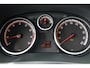 Opel Corsa 1.4-16V Sport
