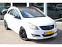 Opel Corsa 1.4-16V Sport