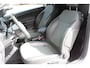 Opel Corsa 1.4-16V Sport