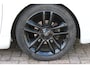 Opel Corsa 1.4-16V Sport