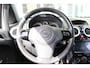 Opel Corsa 1.4-16V Sport