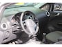Opel Corsa 1.4-16V Sport