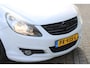 Opel Corsa 1.4-16V Sport