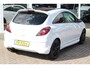 Opel Corsa 1.4-16V Sport