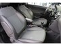 Opel Corsa 1.4-16V Sport