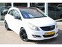 Opel Corsa 1.4-16V Sport