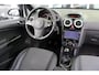 Opel Corsa 1.4-16V Sport