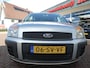 Ford Fusion 1.4-16V Champion Uniek 24.000km, Airco