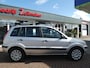 Ford Fusion 1.4-16V Champion Uniek 24.000km, Airco