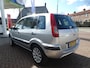 Ford Fusion 1.4-16V Champion Uniek 24.000km, Airco