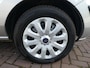 Ford Fusion 1.4-16V Champion Uniek 24.000km, Airco