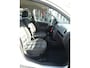 Ford Fusion 1.4-16V Champion Uniek 24.000km, Airco