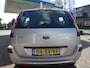Ford Fusion 1.4-16V Champion Uniek 24.000km, Airco