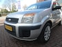 Ford Fusion 1.4-16V Champion Uniek 24.000km, Airco