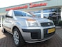 Ford Fusion 1.4-16V Champion Uniek 24.000km, Airco