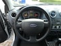 Ford Fusion 1.4-16V Champion Uniek 24.000km, Airco