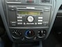 Ford Fusion 1.4-16V Champion Uniek 24.000km, Airco