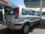 Ford Fusion 1.4-16V Champion Uniek 24.000km, Airco