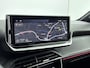 Peugeot 208 1.2 Hybrid 145pk Automaat GT | Volledig Digitaal Instrumentenpaneel | Camera | Draadloos Apple Carplay/Android