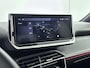 Peugeot 208 1.2 Hybrid 145pk Automaat GT | Volledig Digitaal Instrumentenpaneel | Camera | Draadloos Apple Carplay/Android