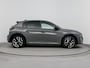 Peugeot 208 1.2 Hybrid 145pk Automaat GT | Volledig Digitaal Instrumentenpaneel | Camera | Draadloos Apple Carplay/Android